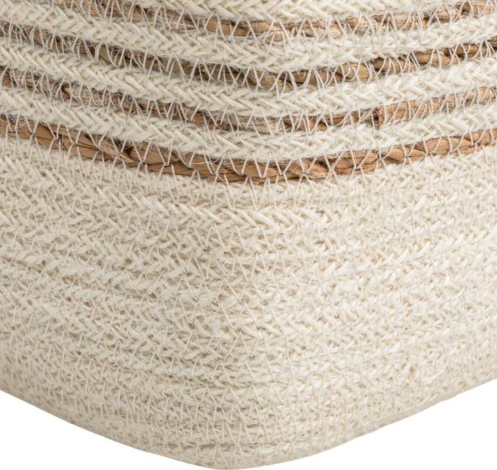 Immagine prodotto edy&liv Kemi (1 x, 25 x 35 cm)