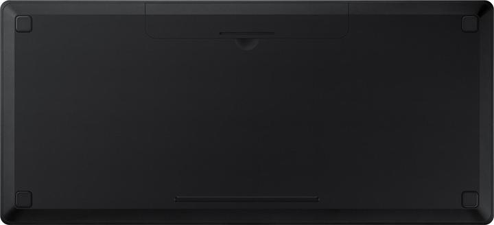 Produktbild Samsung Smart Keyboard Trio 500 (DE, Kabellos)