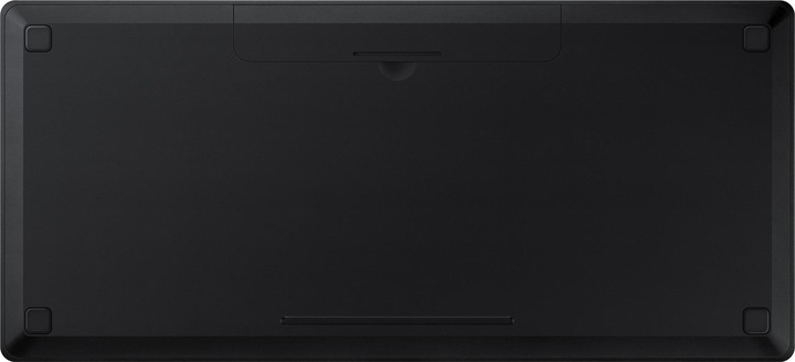 Productafbeelding Samsung Trio 500 (NL, Draadloze)