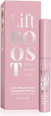 Actual product image Instalash Lift Boost Conditioner (5 ml)