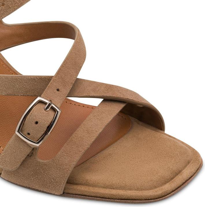 Image du produit Tamaris Sandalette (41)