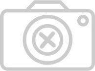 Productafbeelding Kyocera SH-10, nietjesmagazijn, 15'000 nietjes