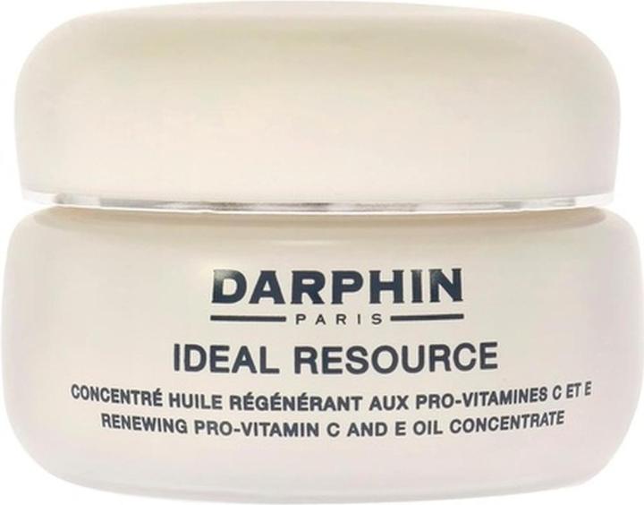 Actual product image Darphin Eclat Sublime (220 ml)