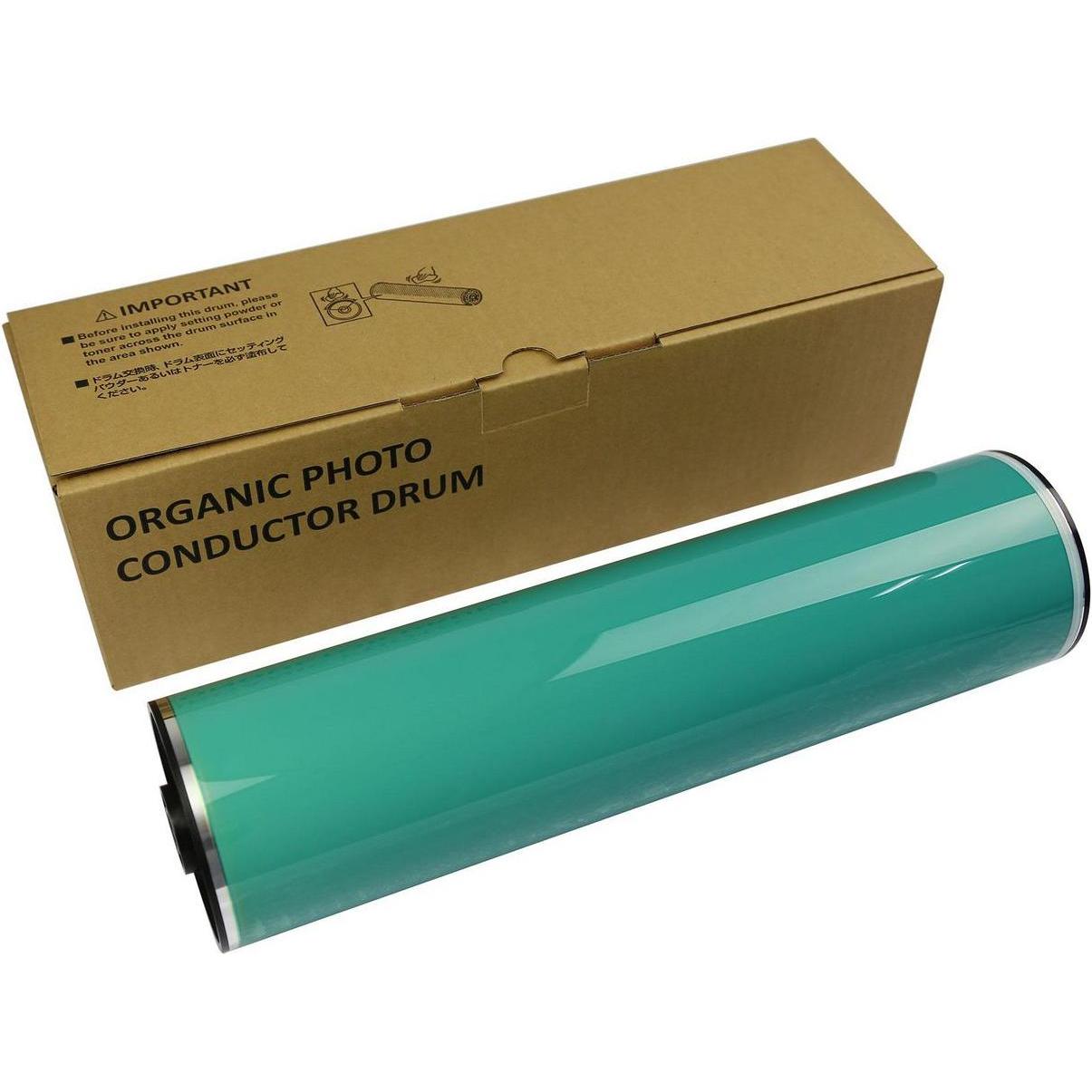 CoreParts OPC Drum, Drucker Zubehör