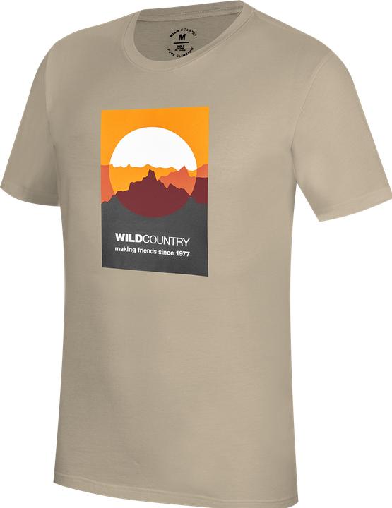 Actual product image Wild Country Flow (L)
