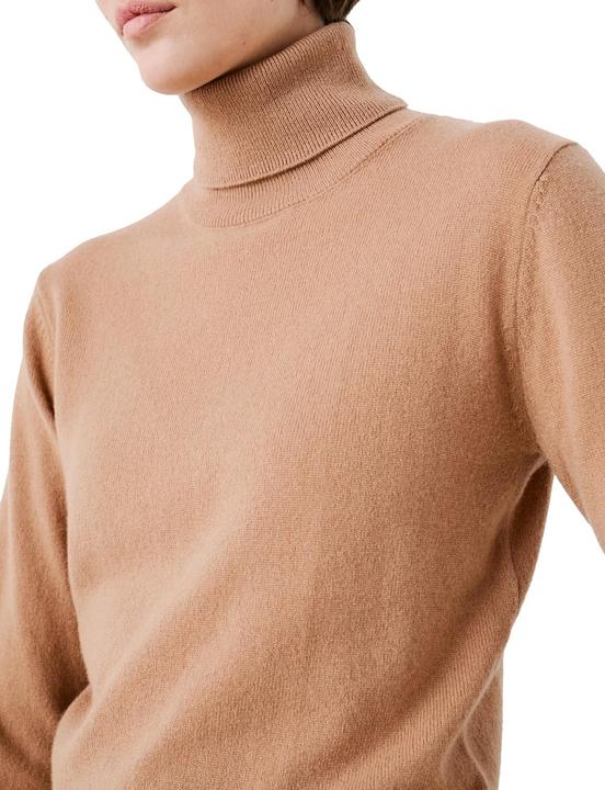 Actual product image Caroll Kameel., M (M)