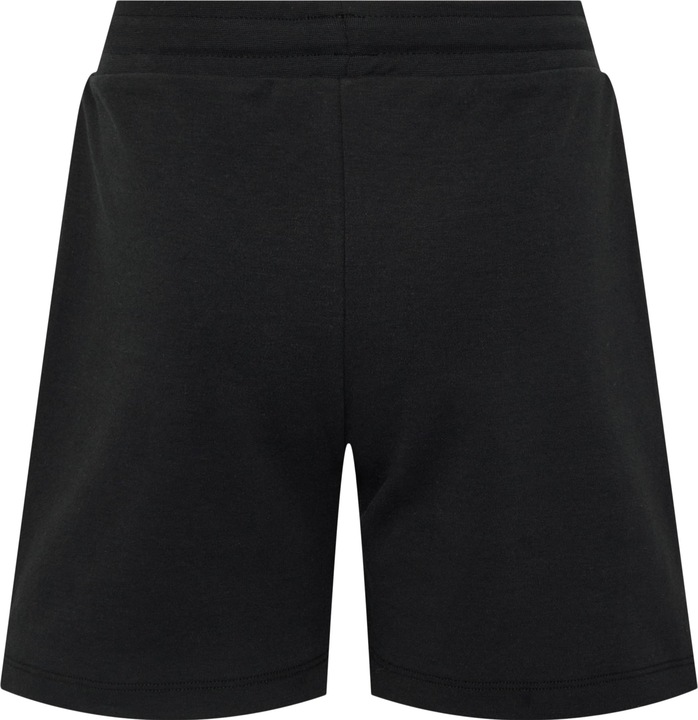 Actual product image hummel Hmlfsk Jump Shorts (104)