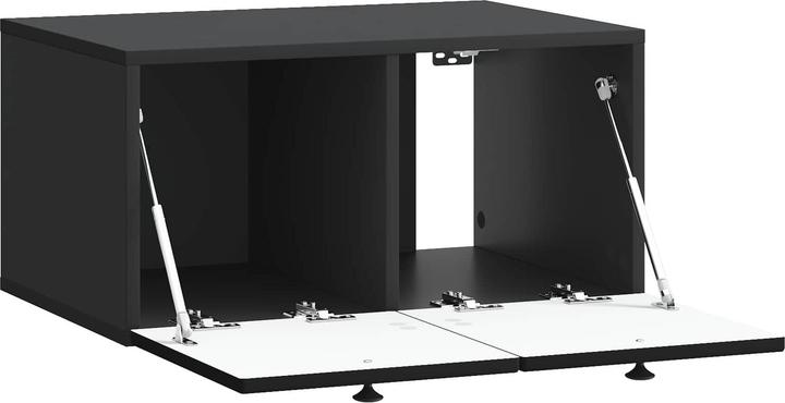 Produktbild vidaXL TV-Schränk (59.50 x 41 x 30 cm)