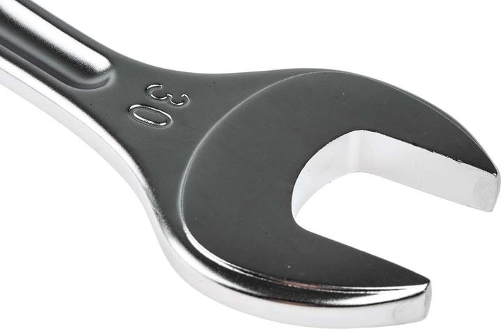 Produktbild Facom Ringmaulschlüssel (30 mm)