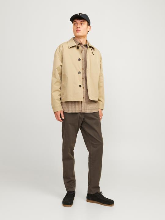 Produktbild Jack & Jones JPSTACE JJHARLOW CHINO NOOS Chino Hose (W30/L32)