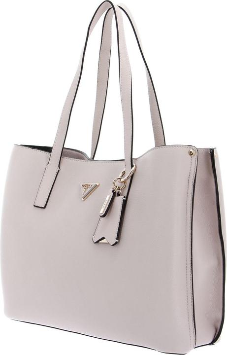 Immagine prodotto Guess Meridian Girlfriend Tote