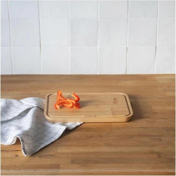 Image du produit Pebbly Planche à découper