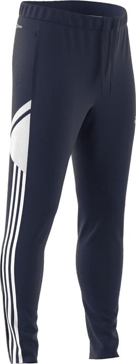 Image du produit adidas Condivo 22 Pantalon de survêtement Homme (M)