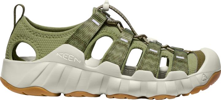 Produktbild Keen M Hyperport H2 (42)