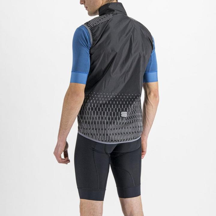Produktbild Sportful Reflex Vest (XL)