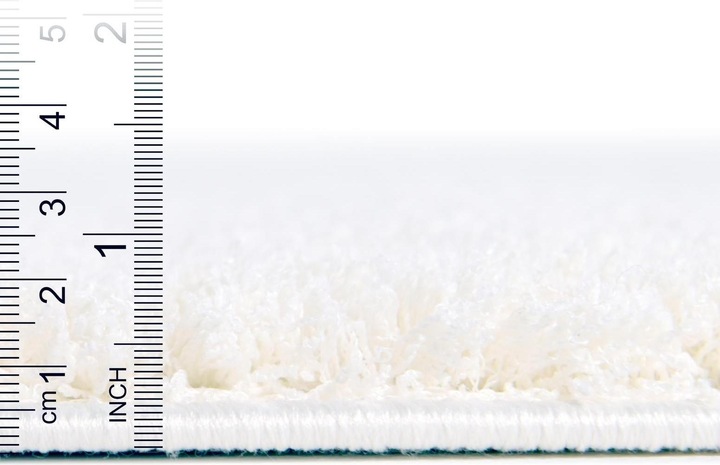 Actual product image Hadorn Lucerne (239 x 305 cm)
