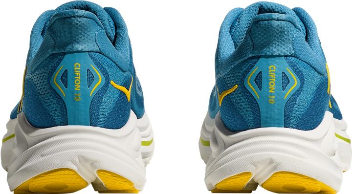 Produktbild Hoka Clifton 10 - 68003 (46 2/3)