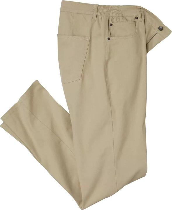 Produktbild Atlas For Men Hosen (34)