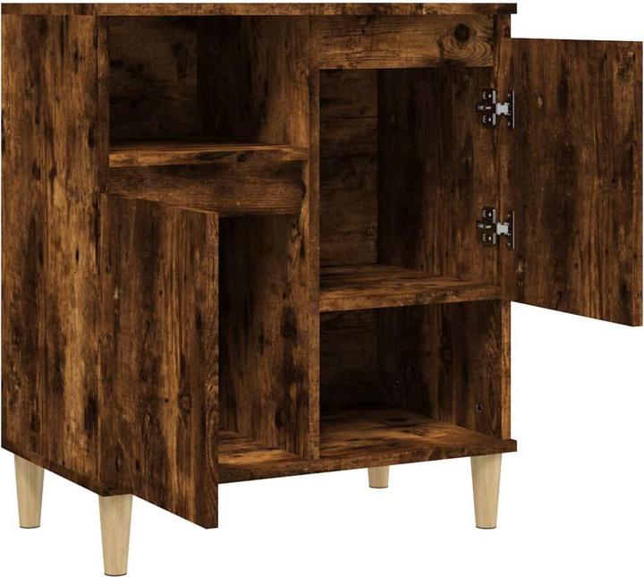 Image du produit vidaXL Sideboard (60 x 60 x 70 cm)