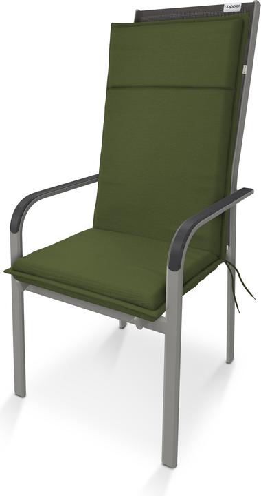 Produktbild Doppler Life (119 x 48 cm)