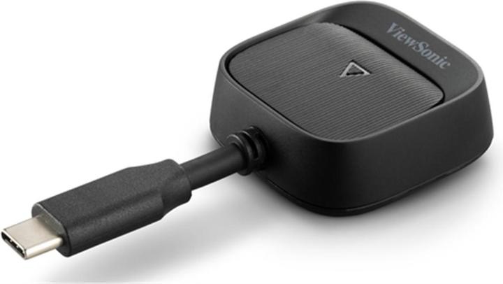Productafbeelding Viewsonic Rx HDMI Wireless Dongle USB-C P (Kabel)