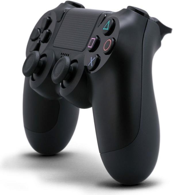 Produktbild Sony PS4 Dualshock 4 Wireless Controller (PS4)