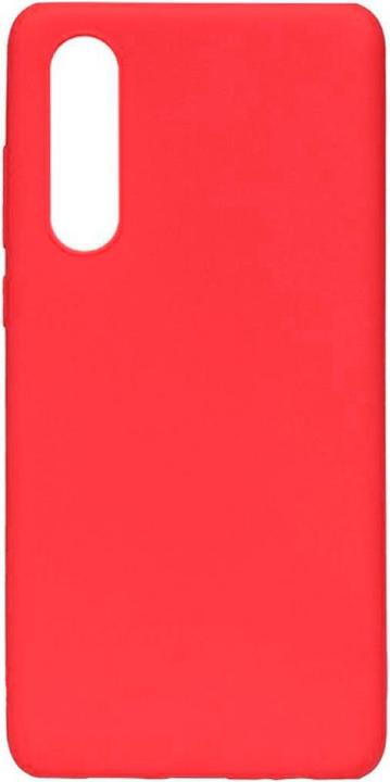 Produktbild Evelatus P30 Soft Case with bottom (Huawei P30)