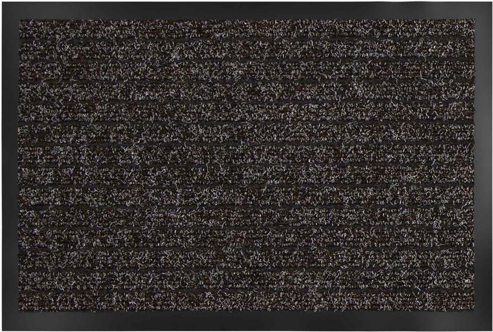 Image du produit Karat Dura (50 x 80 cm)