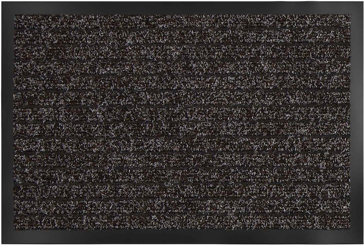 Actual product image Karat Dura (50 x 80 cm)