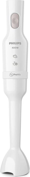 Produktbild Philips HR2520/00