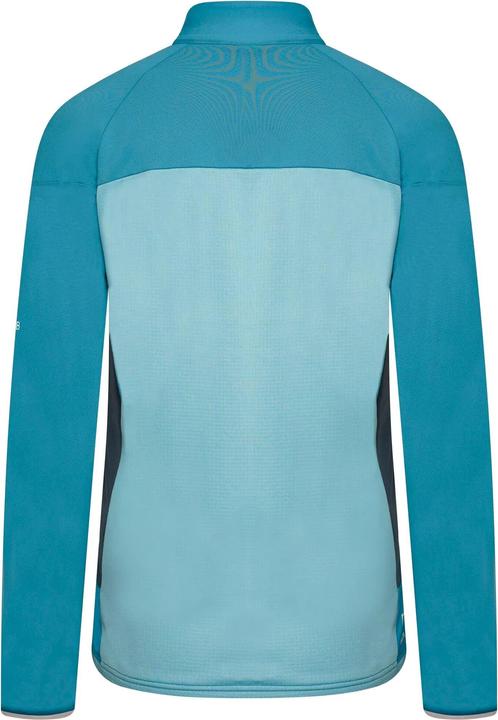 Produktbild Dare2b Elation Ii Fleece Recyceltes Material (42 D)