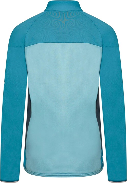 Actual product image Dare2b Elation Ii Fleece Recycled Material (42 D)