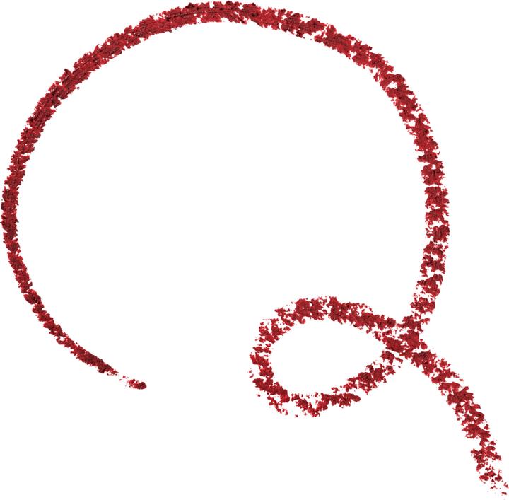Image du produit essence 8h MATTE comfort lipliner (821B2C)