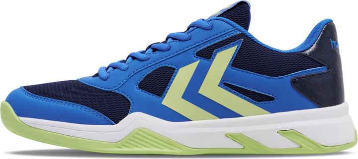 Produktbild hummel Teiwaz V (41)