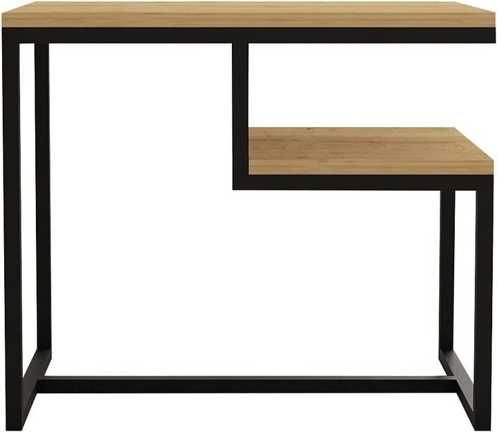 Image du produit Skye Decor Elli