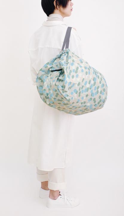 Produktbild Shupatto Compact Bag L