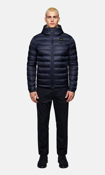 Immagine prodotto Bauer Charles - 64729 (XXL)