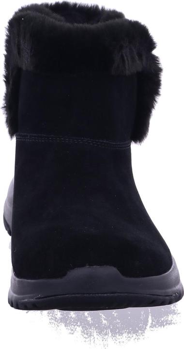 Produktbild Skechers 144775 BBK (40)