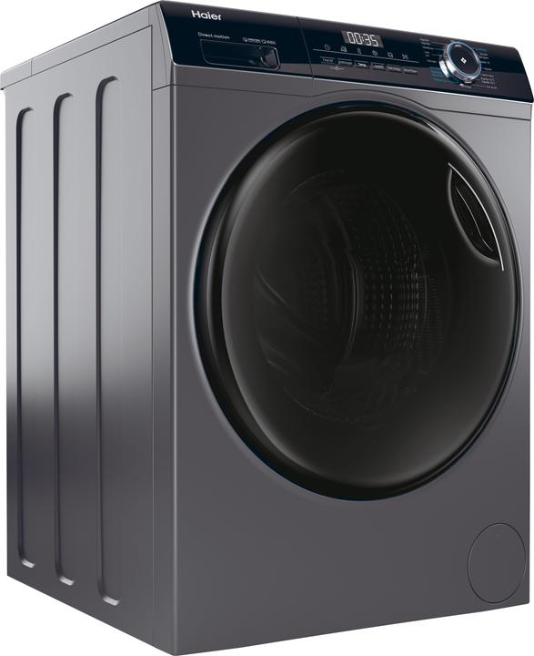 Produktbild Haier HWD80-B14939S8