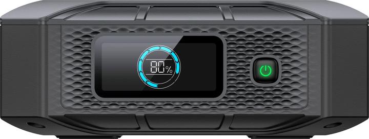 Image du produit Bluetti X20 (160 W, 153.60 Wh)