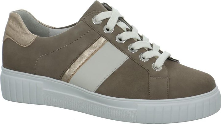 Beige, Pannacremedne