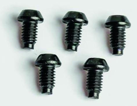 Actual product image Magura Screw Plug Brake Caliper Mt