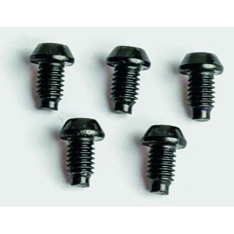 Magura Verschlussschraube Bremszange Mt (2700514)