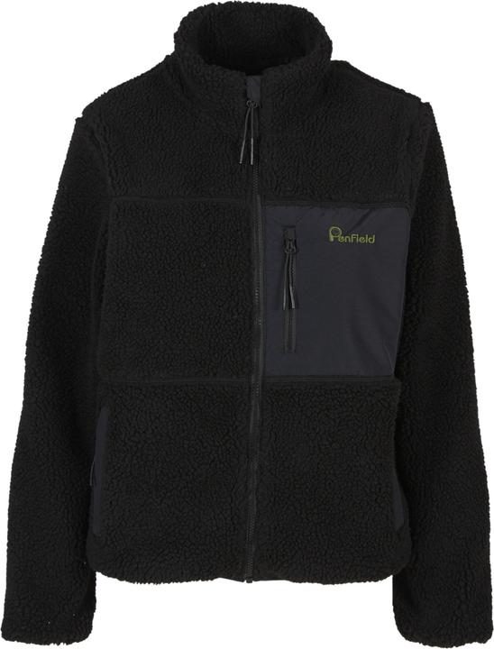 Produktbild Penfield Fleecejacke Mattawa (M)