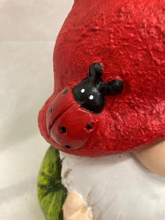 Immagine prodotto GuGus Gnomo da giardino