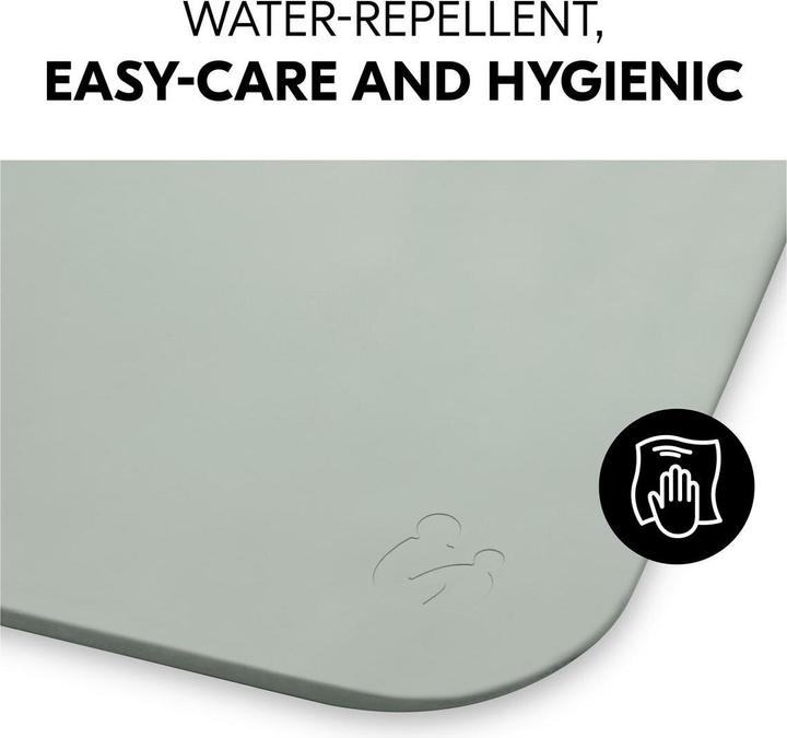 Immagine prodotto Hauck Change N Clean (50 x 70 cm)