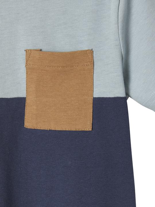 Actual product image Vertbaudet T-Shirt (128)