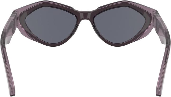 Actual product image Calvin Klein Jeans Sunglasses