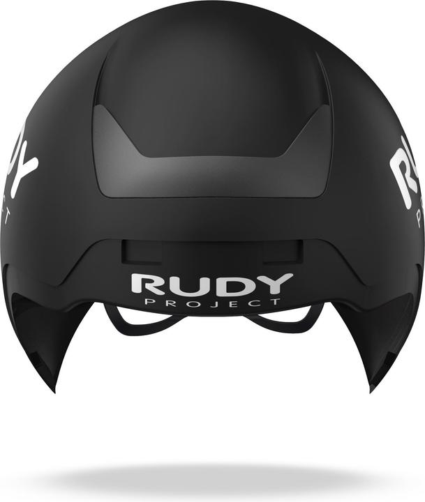 Immagine prodotto Rudy Project L'ala (59 - 61 cm)