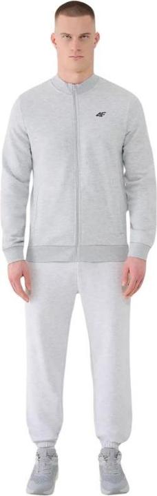 Immagine prodotto 4F Bluse (M)